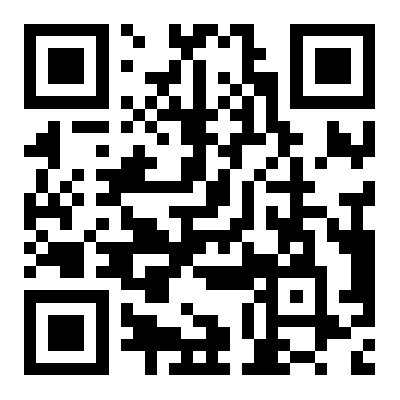 桂林建筑周转材料租赁_钢管租赁-诚信公司-桂林云华建材租赁有限公司