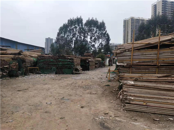 柳州钢模板租赁介绍在建筑施工中快速架起到安全保障作用